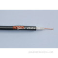 thin rg6 coaxial cable